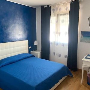 Blue Sea Rooms Cagliari