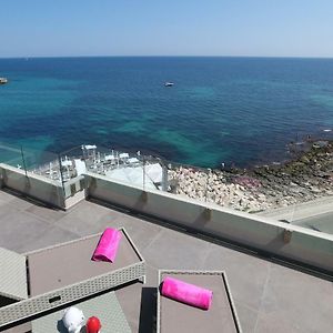 Casa Cielo&Mare